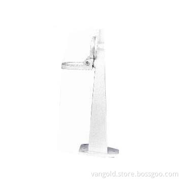 cctv camera Bracket